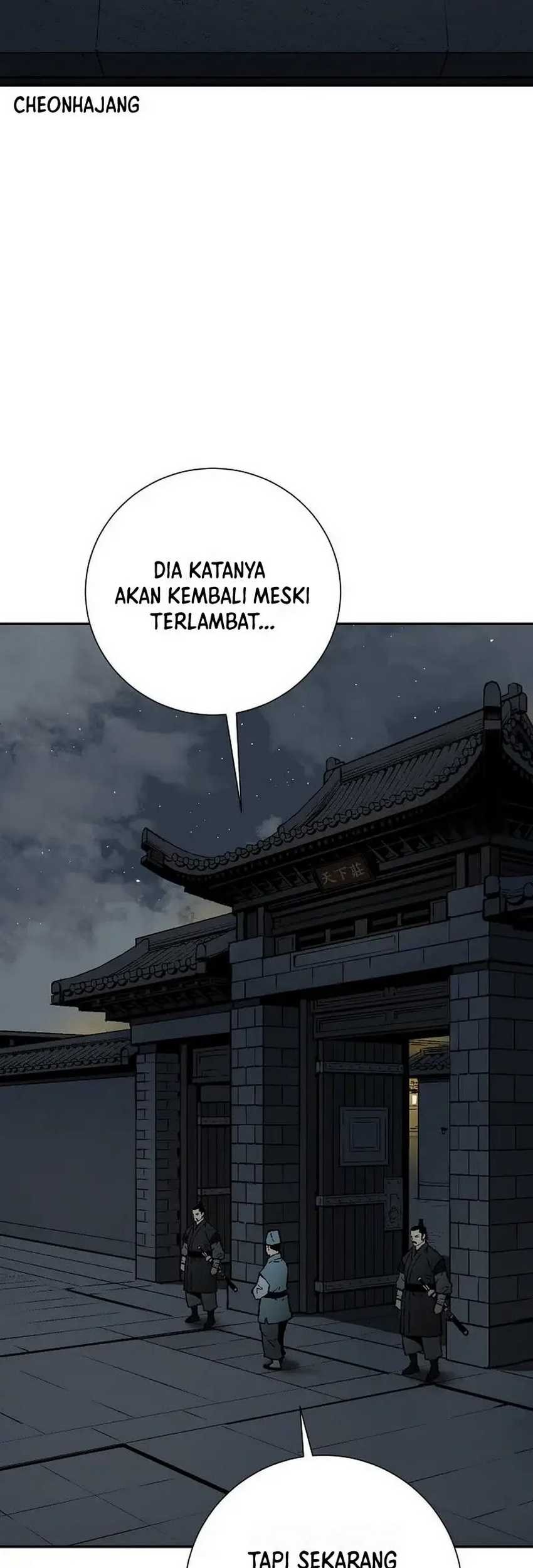 Chapter 77 - halaman 77