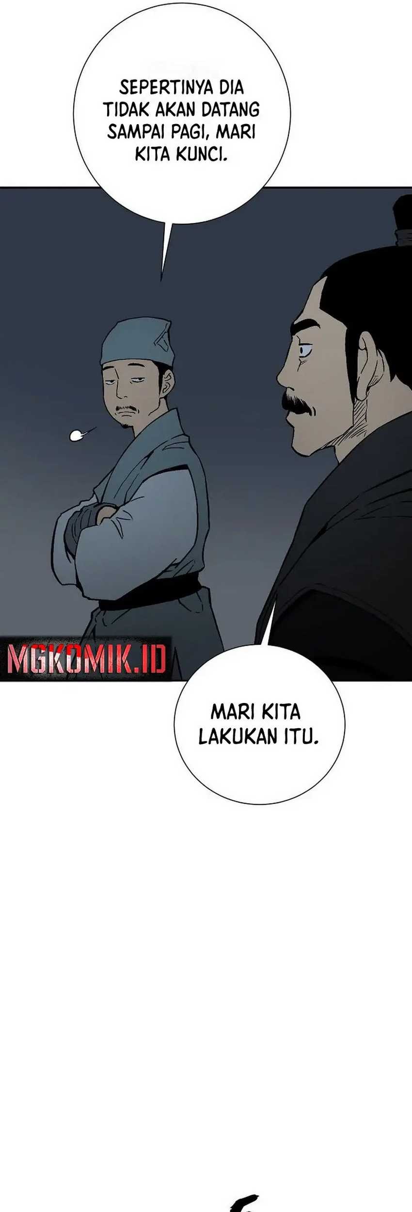 Chapter 77 - halaman 79