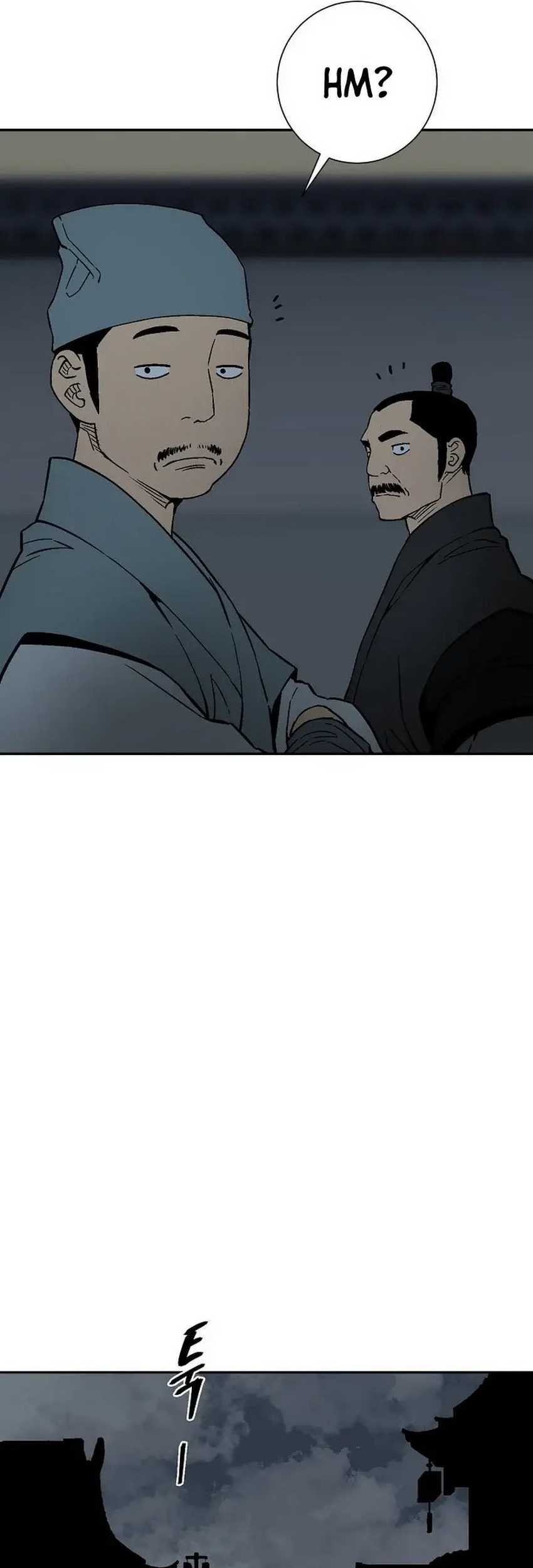 Chapter 77 - halaman 81