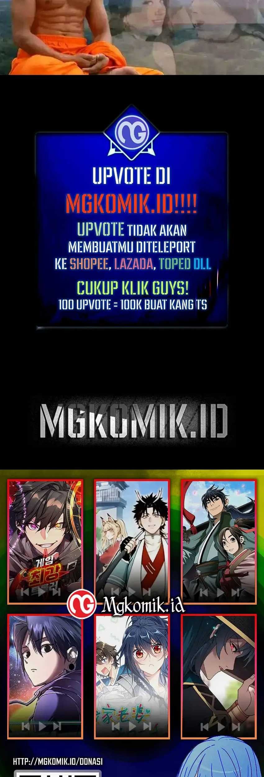 Chapter 77 - halaman 87