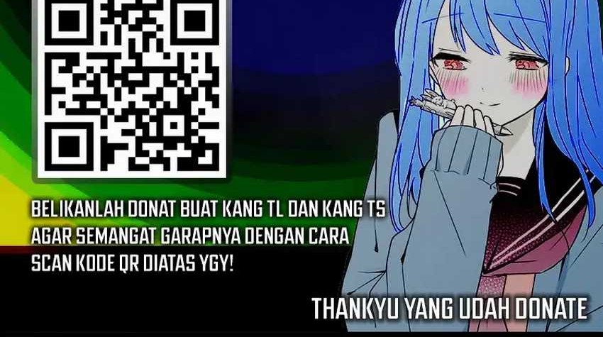 Chapter 77 - halaman 88