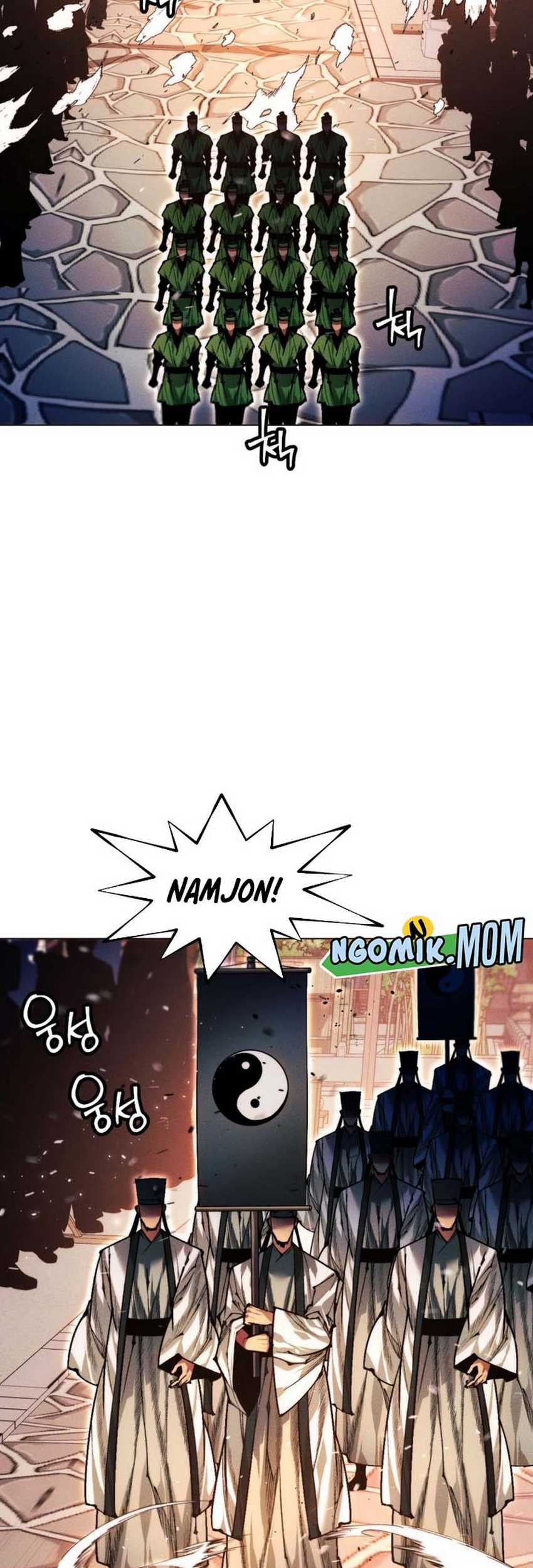 Chapter 105 - halaman 65