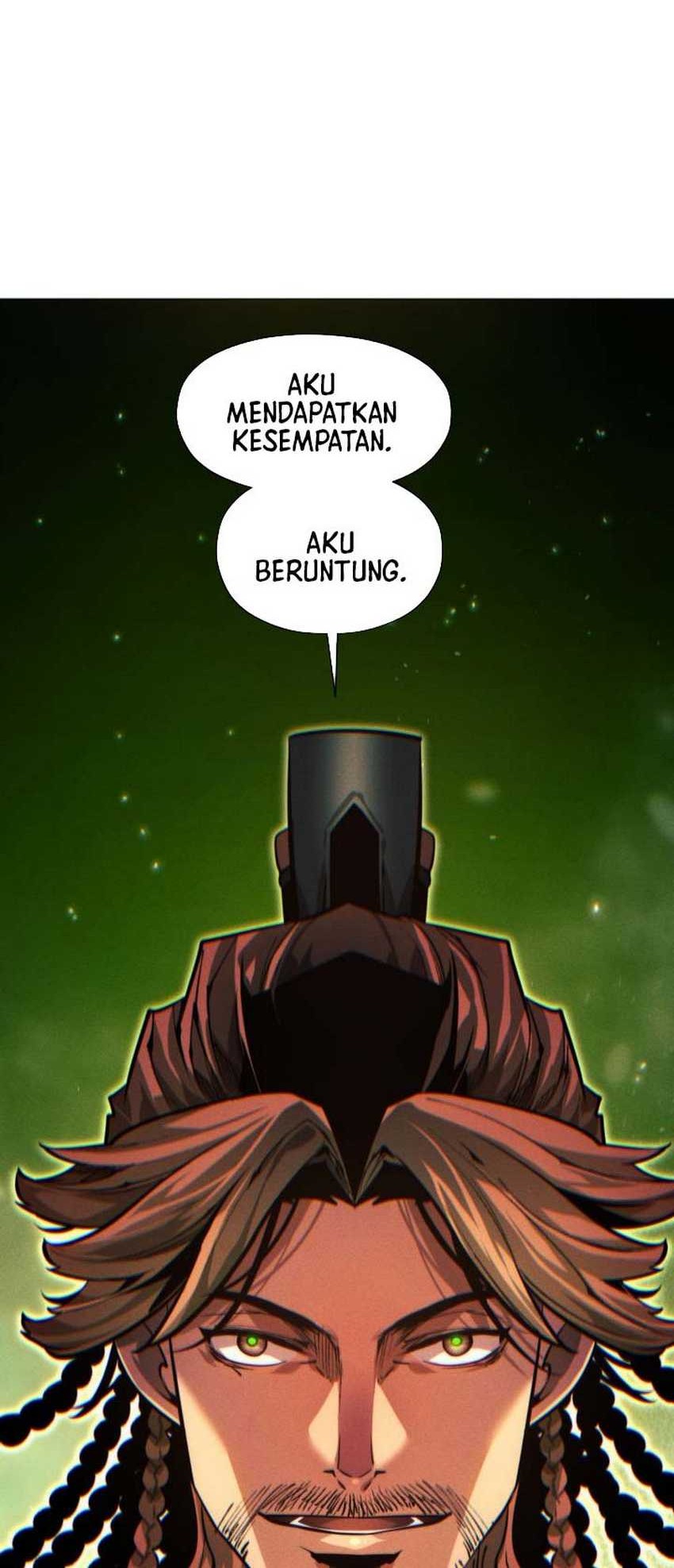 Chapter 105 - halaman 70