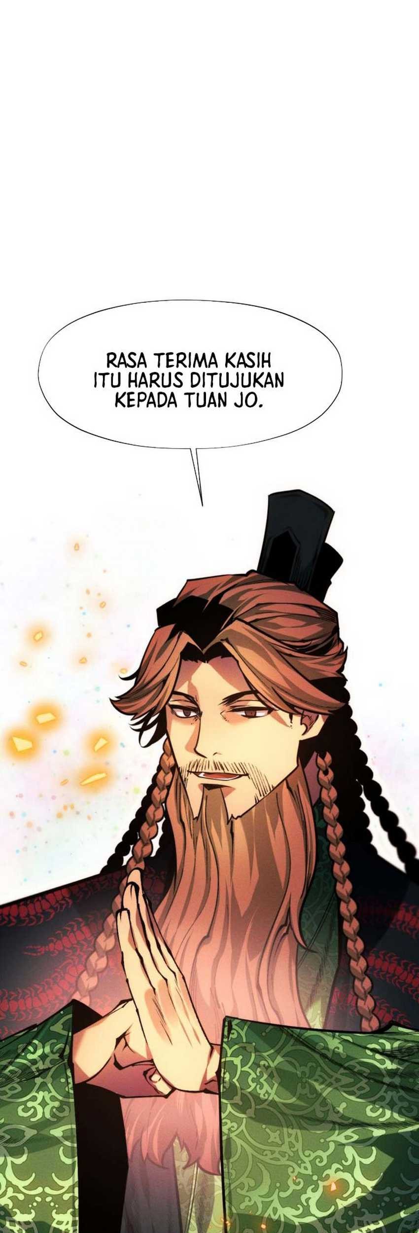 Chapter 105 - halaman 77