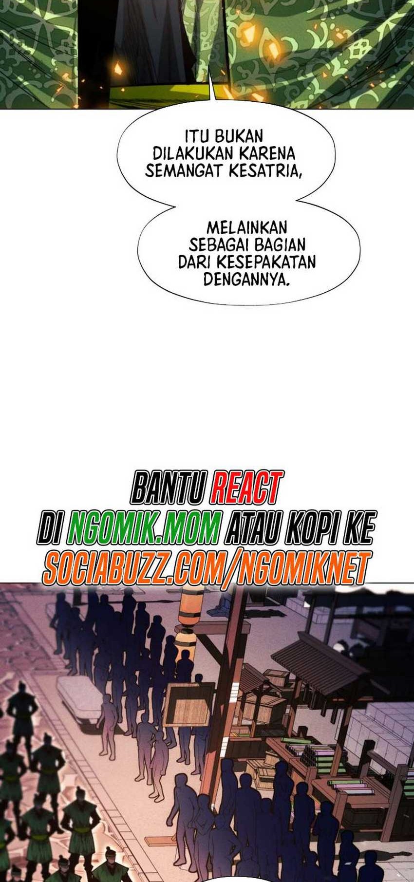 Chapter 105 - halaman 78
