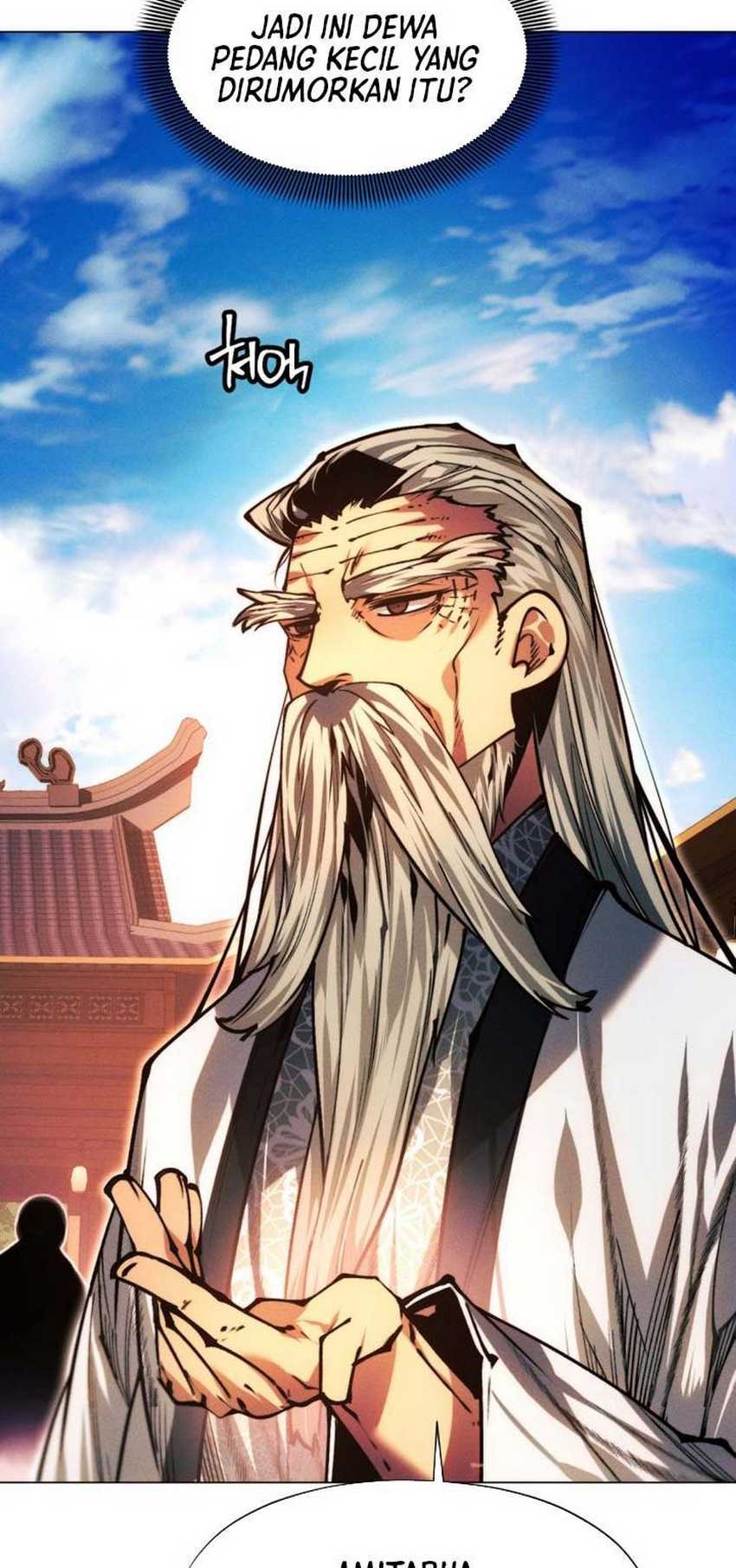 Chapter 105 - halaman 80