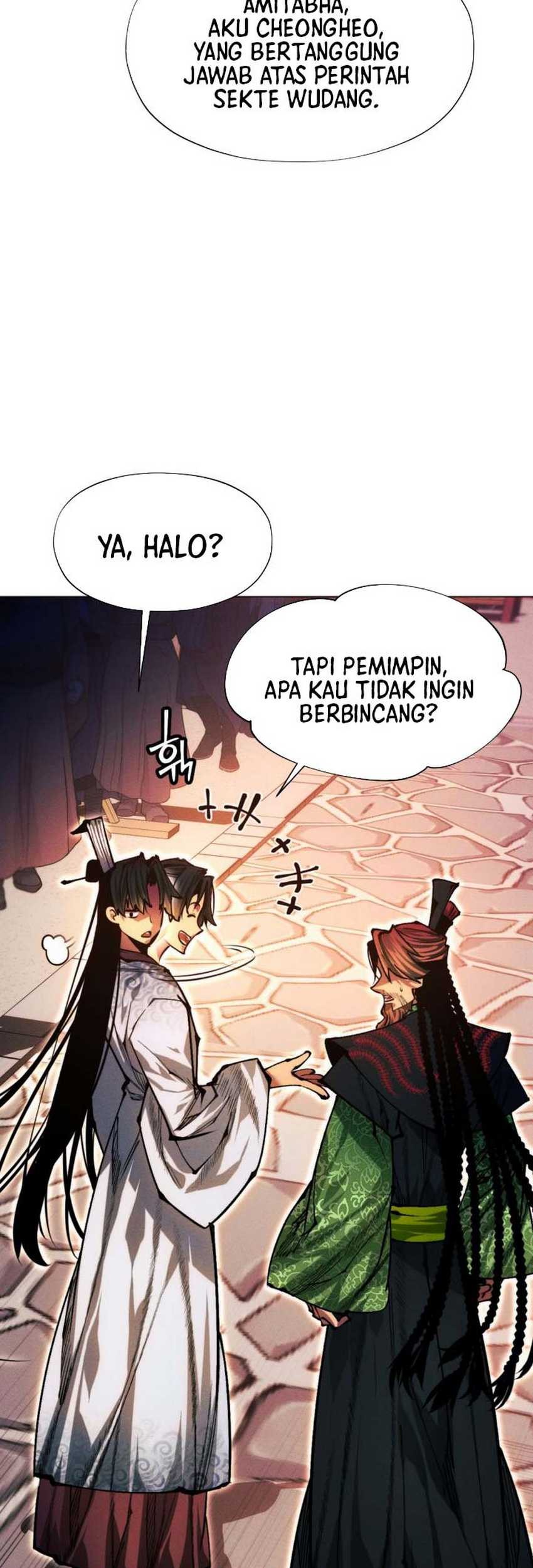 Chapter 105 - halaman 81