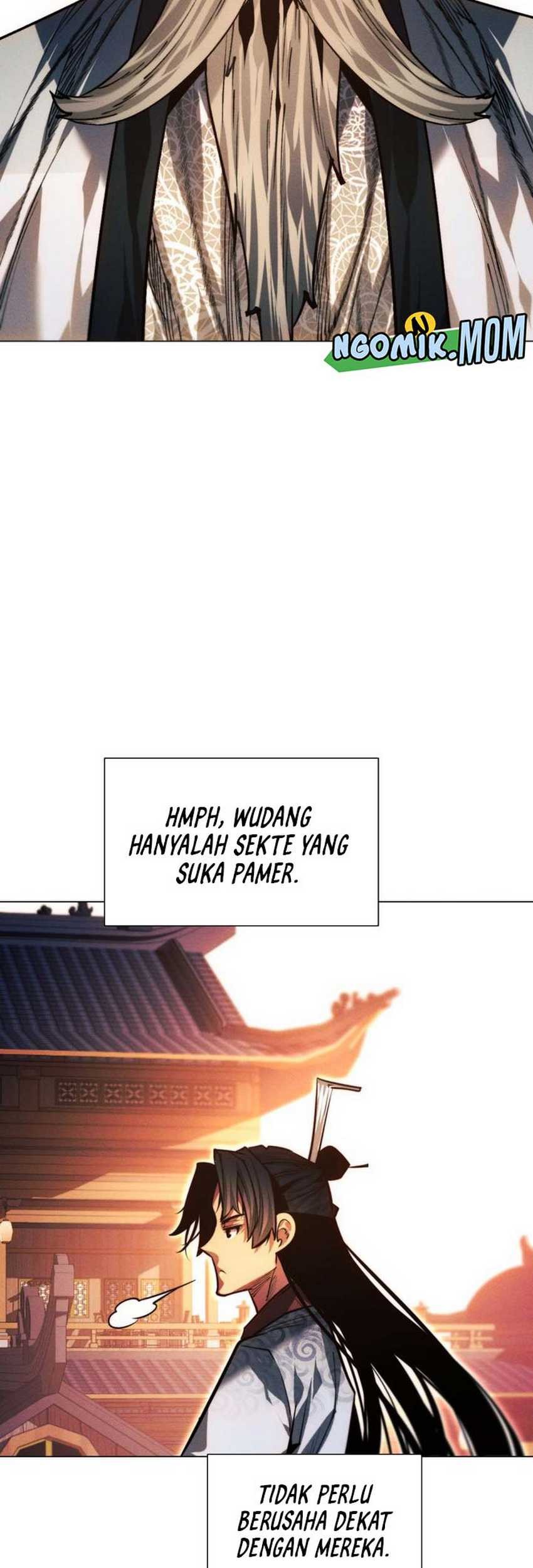 Chapter 105 - halaman 87