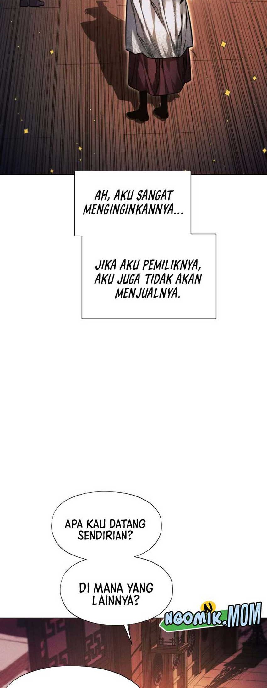 Chapter 105 - halaman 92