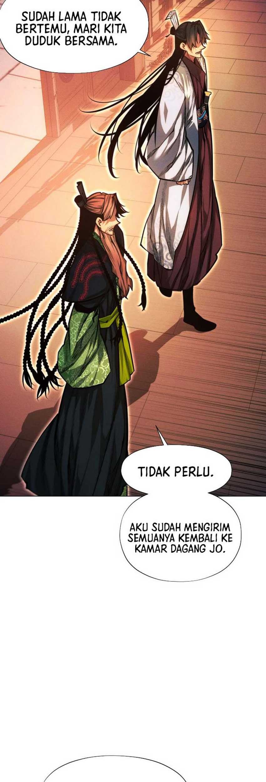 Chapter 105 - halaman 93