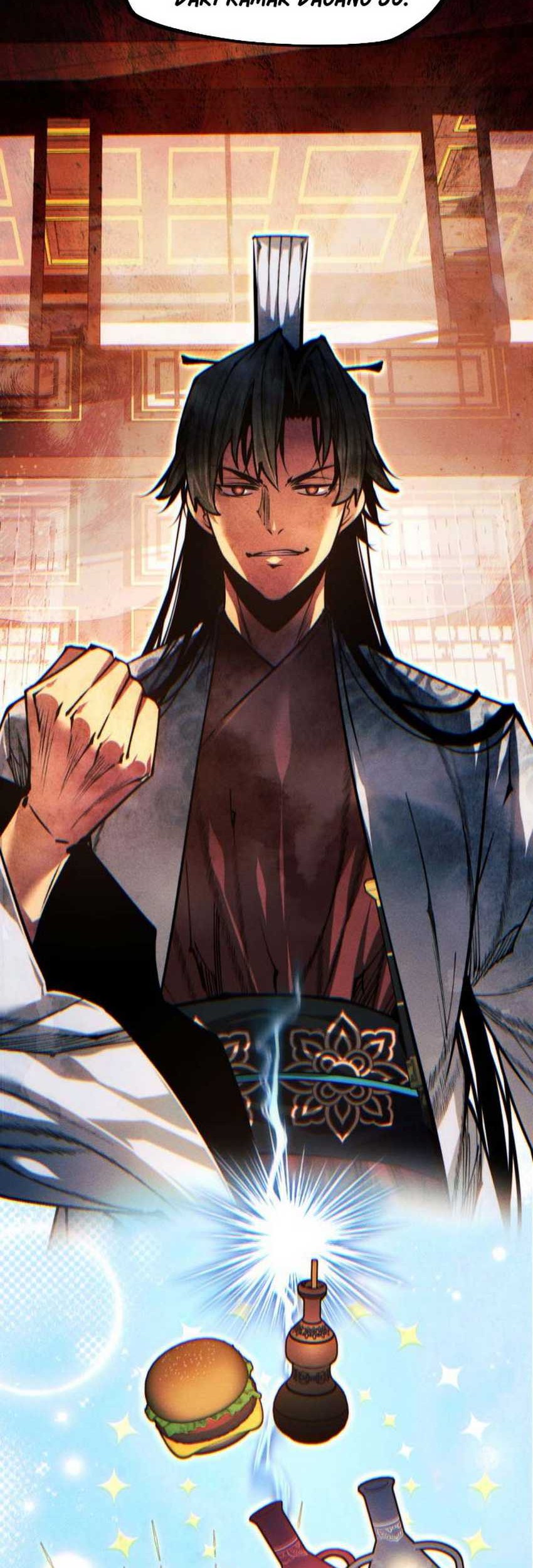 Chapter 105 - halaman 100
