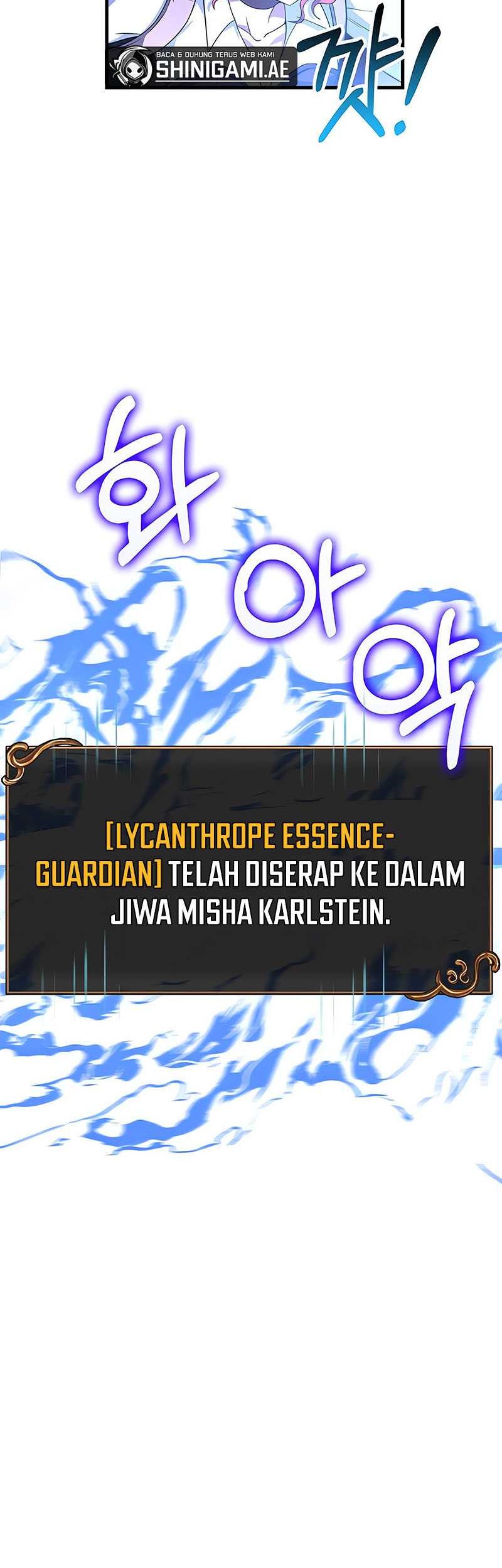 Chapter 73 - halaman 55