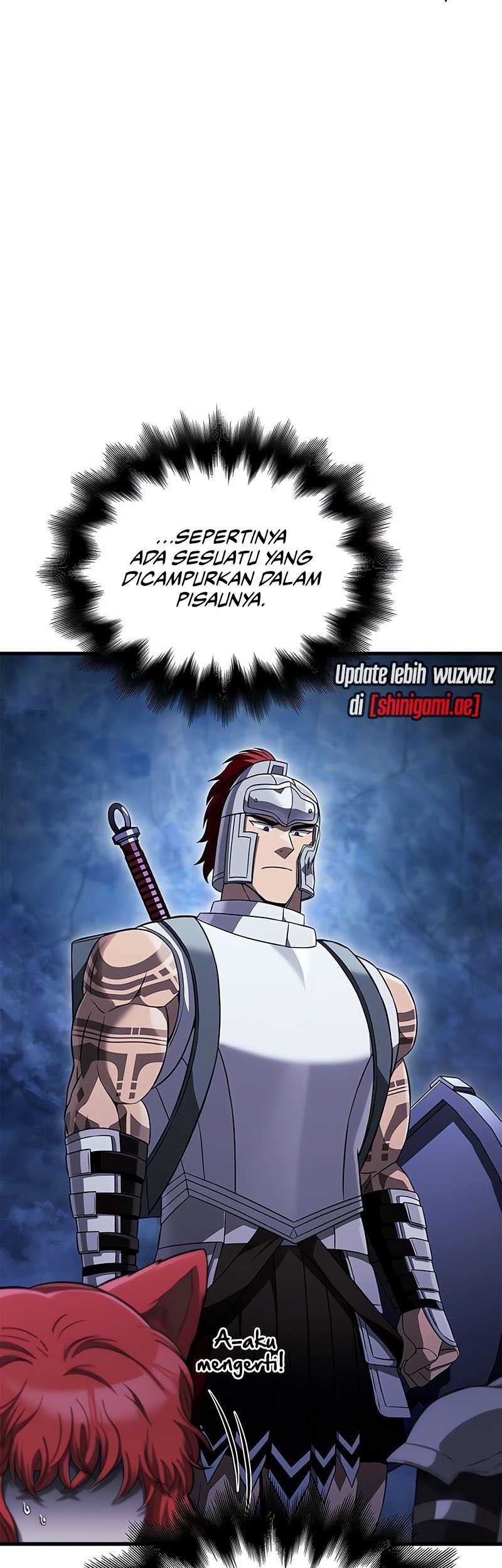 Chapter 73 - halaman 60