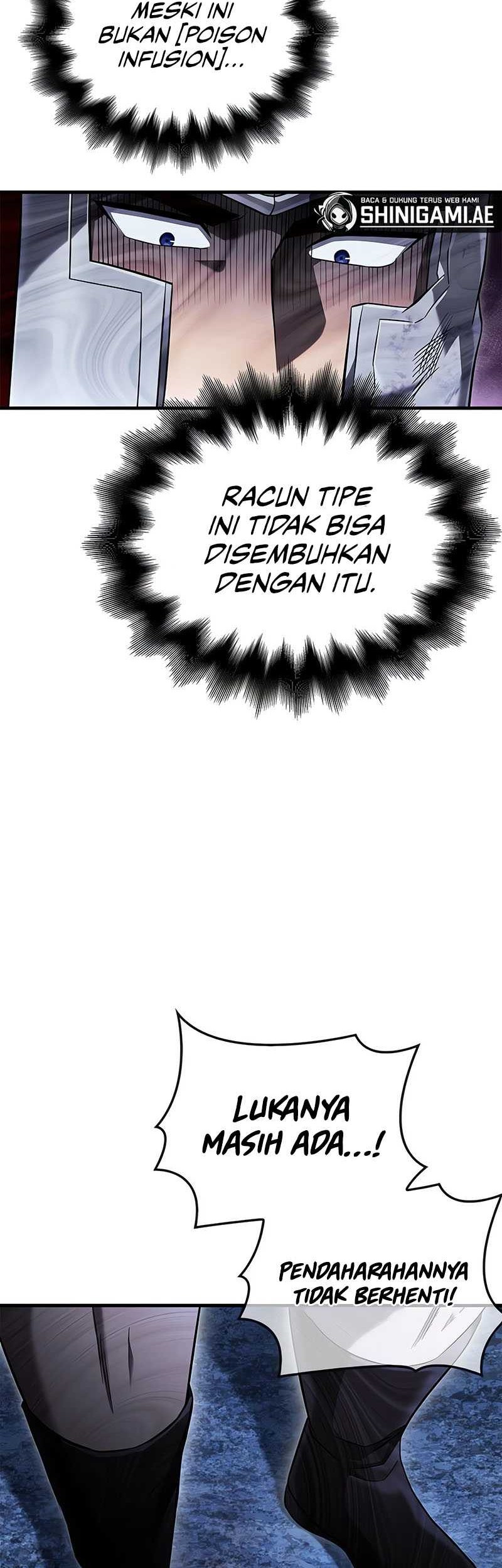Chapter 73 - halaman 63