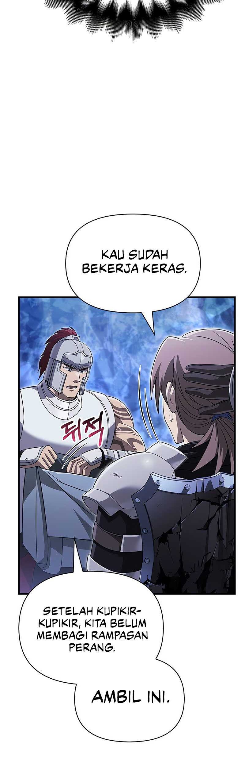 Chapter 73 - halaman 68