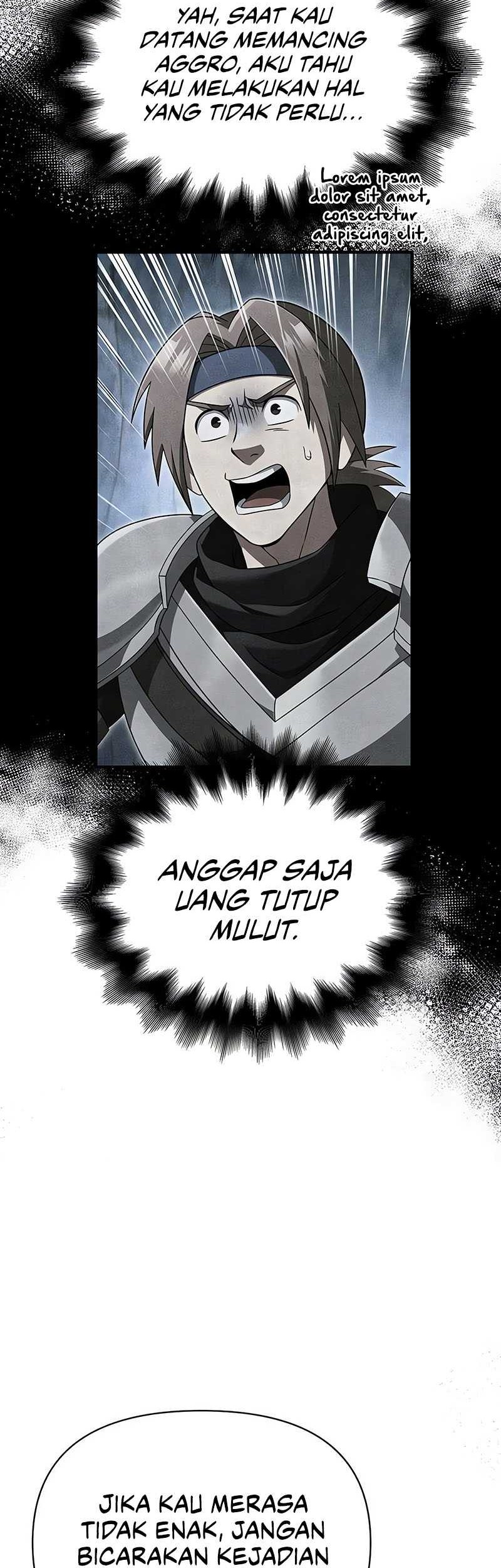 Chapter 73 - halaman 71