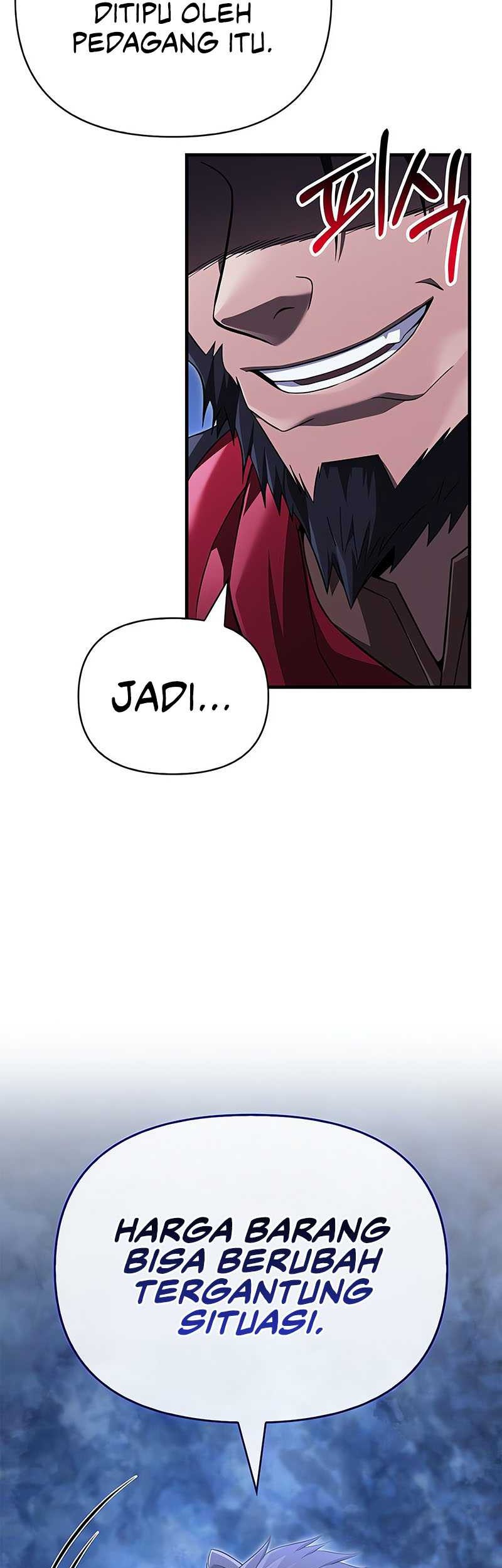Chapter 73 - halaman 76
