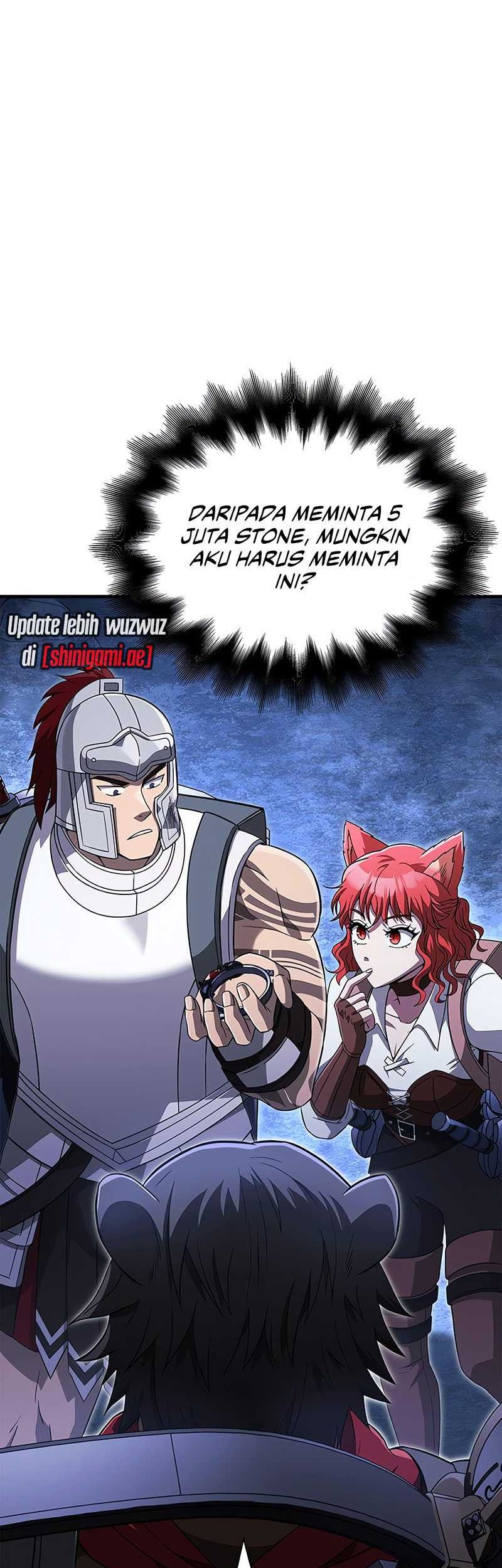 Chapter 73 - halaman 79