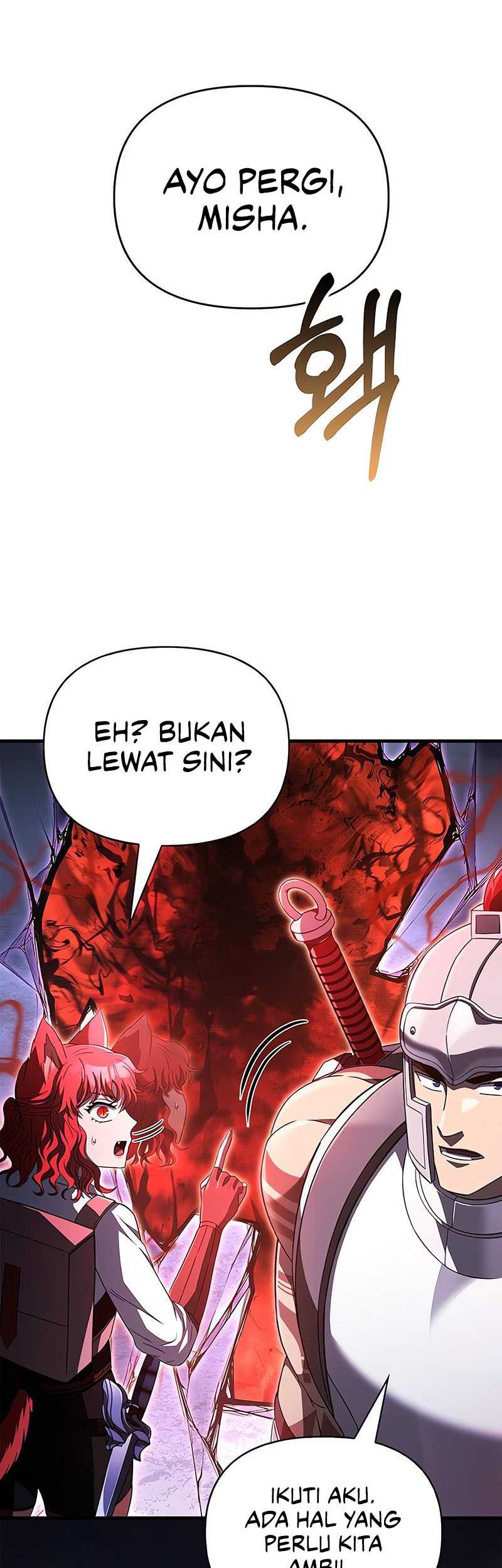 Chapter 73 - halaman 83