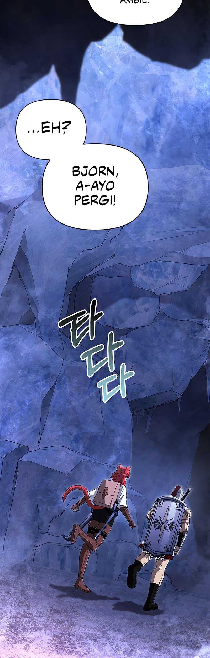 Chapter 73 - halaman 84