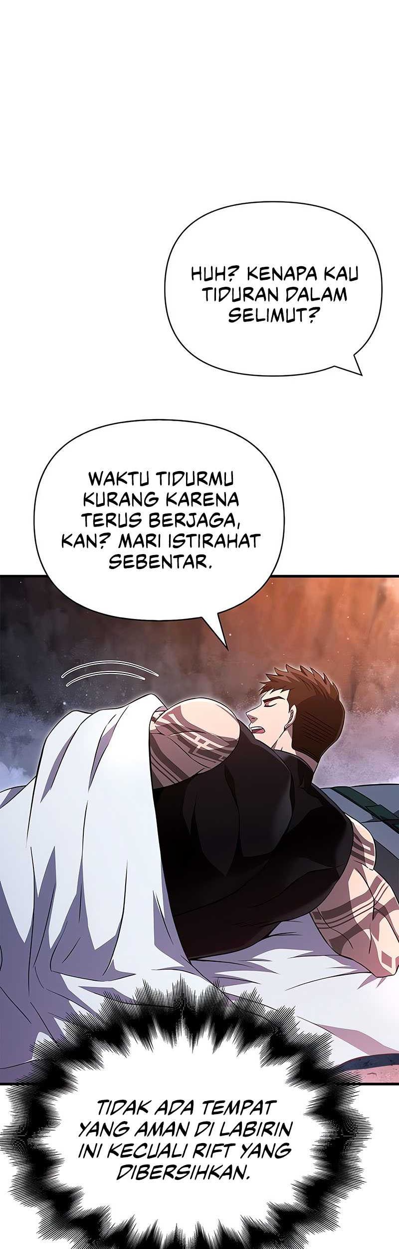 Chapter 73 - halaman 88