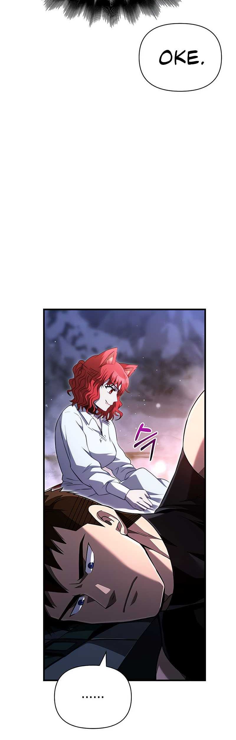 Chapter 73 - halaman 89