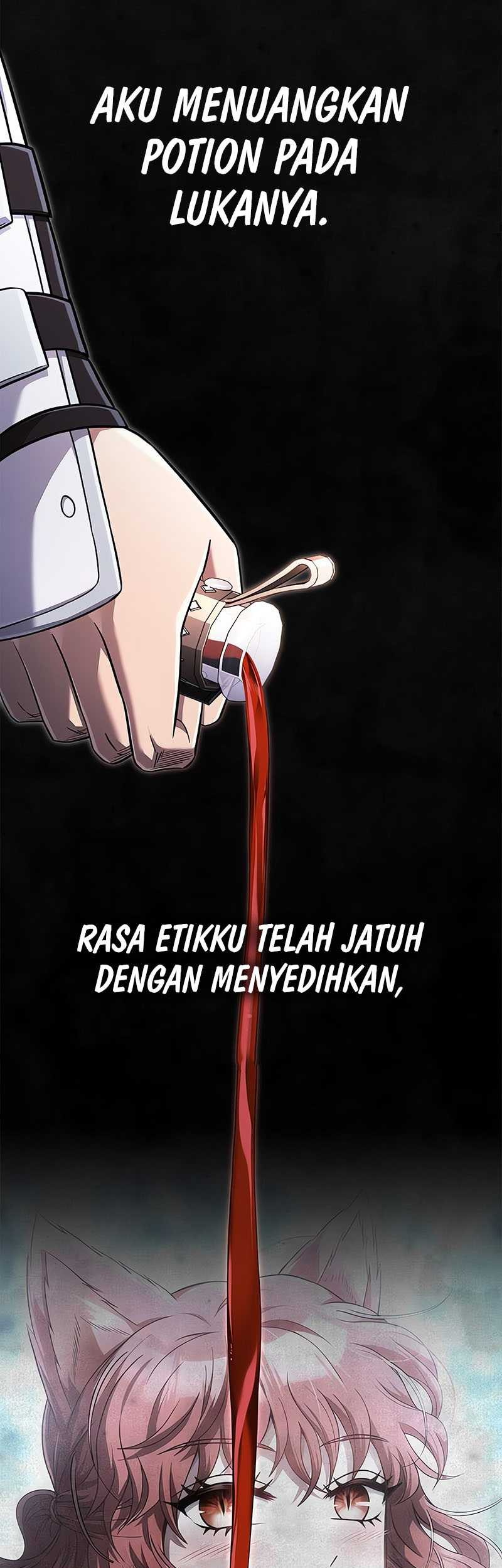 Chapter 73 - halaman 98
