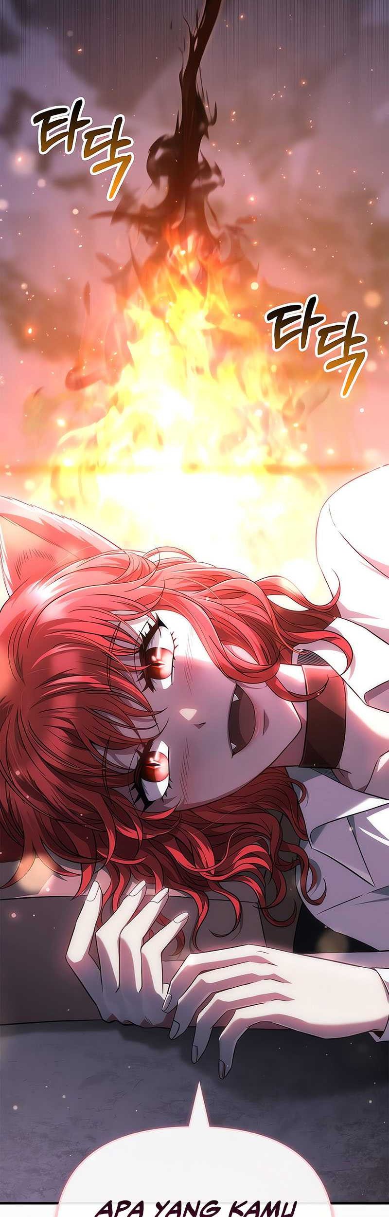 Chapter 73 - halaman 100