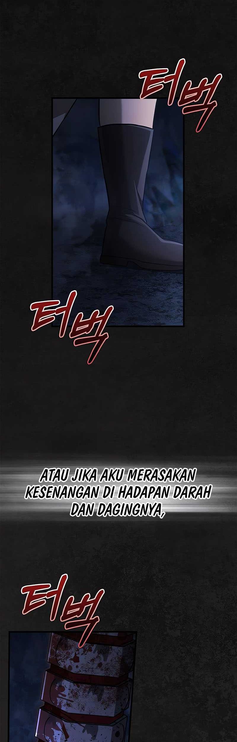 Chapter 73 - halaman 4