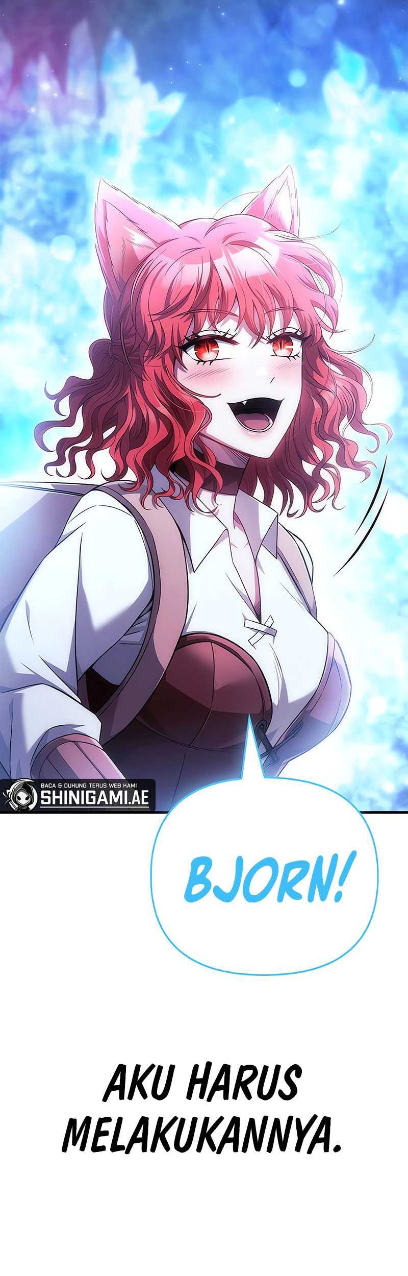 Chapter 73 - halaman 6