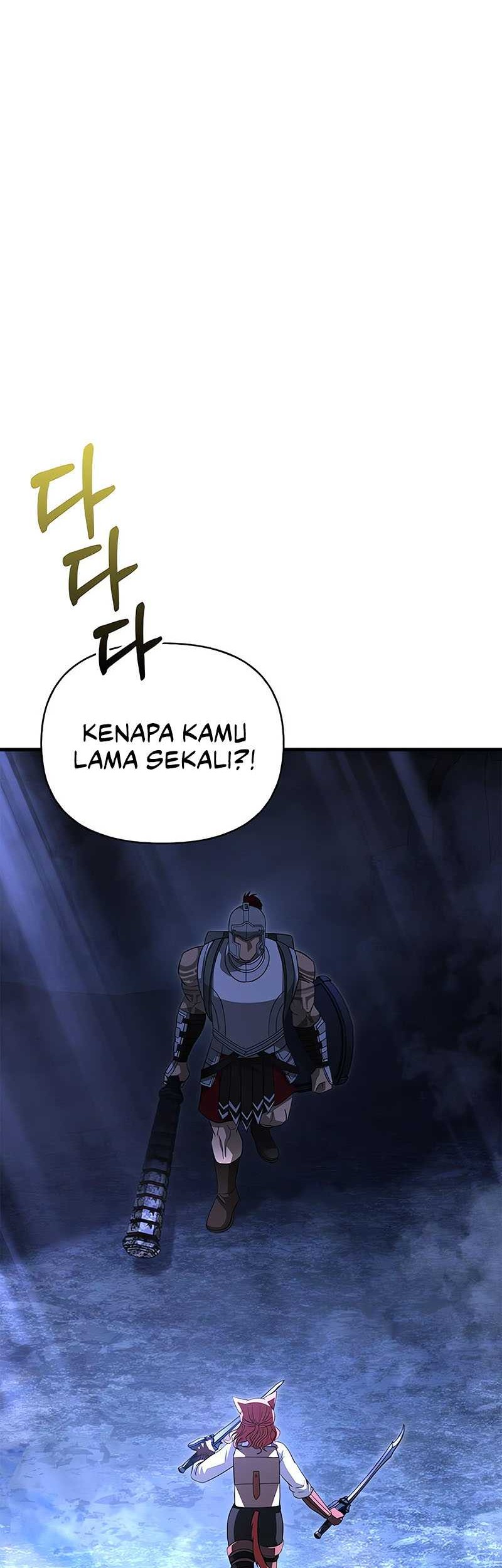 Chapter 73 - halaman 8