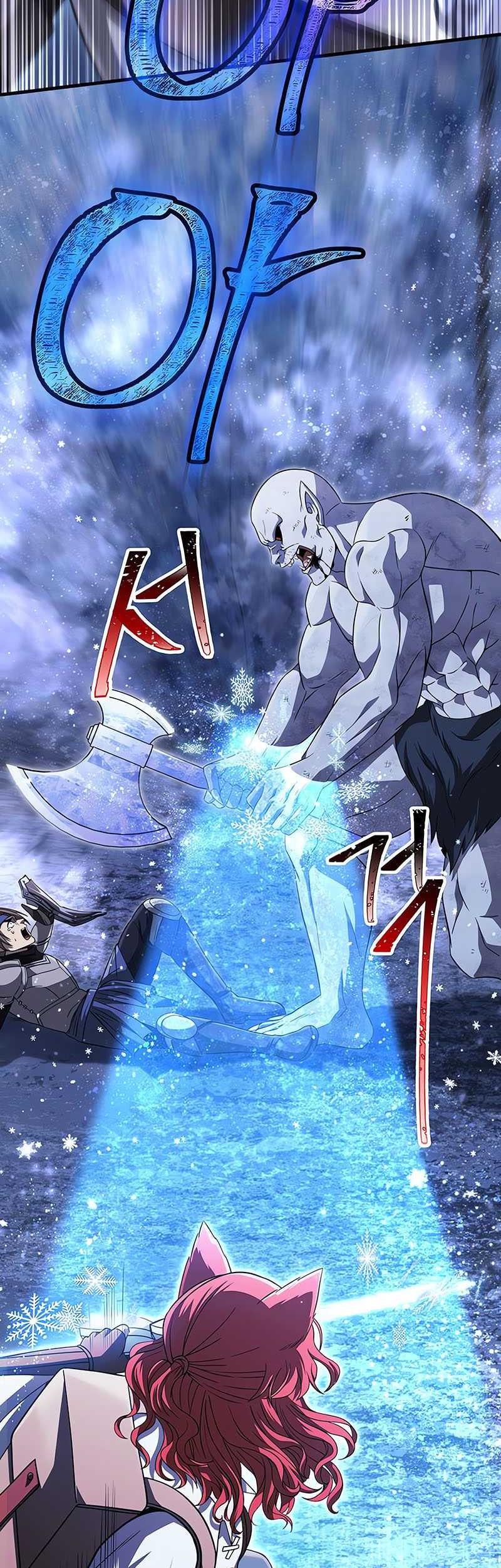Chapter 73 - halaman 17