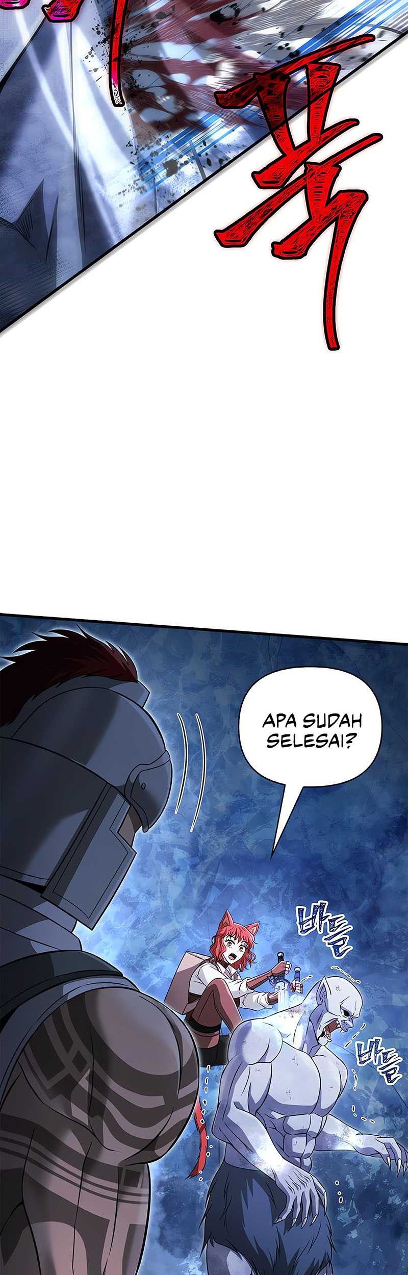 Chapter 73 - halaman 24