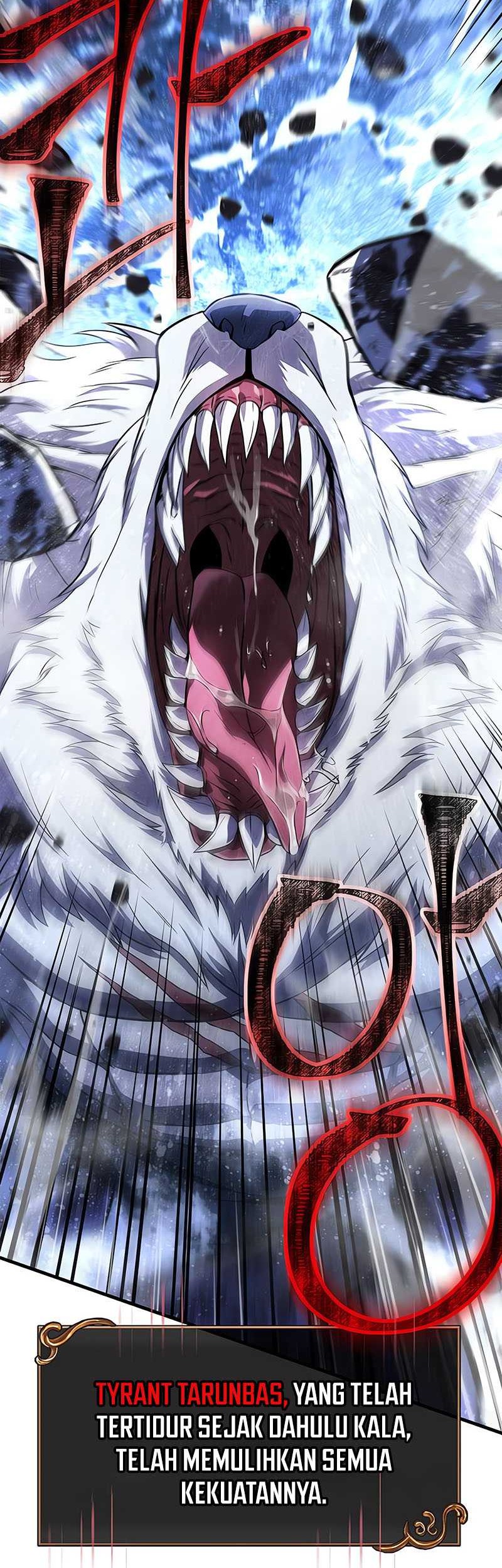 Chapter 73 - halaman 30