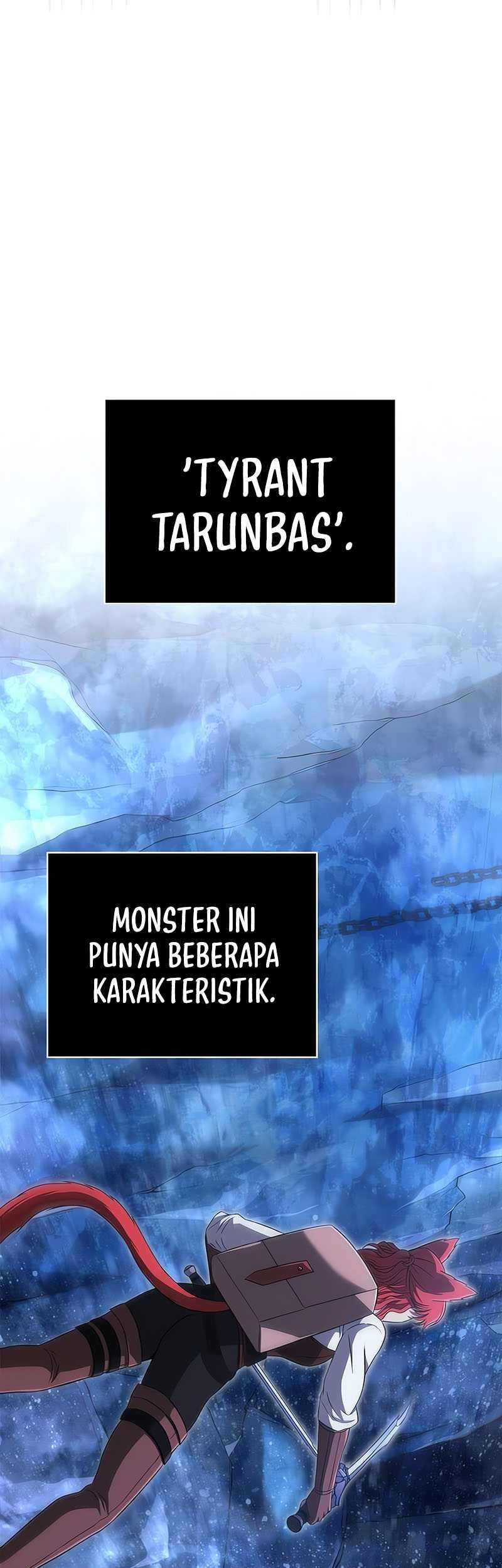 Chapter 73 - halaman 31