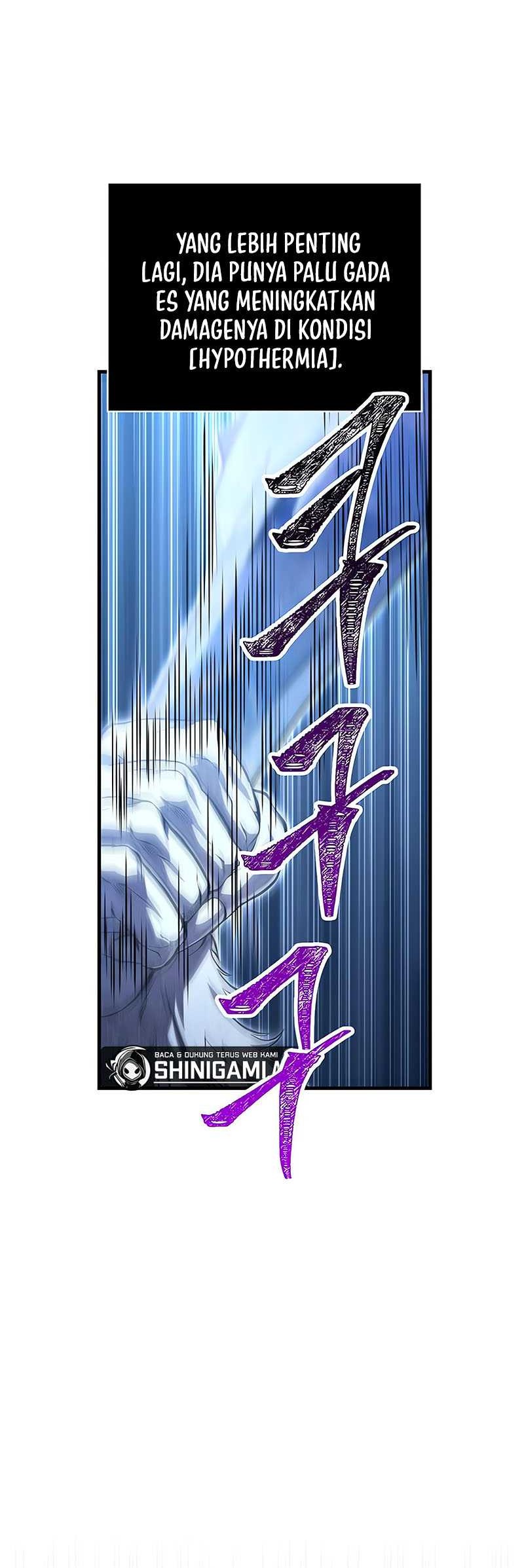 Chapter 73 - halaman 33