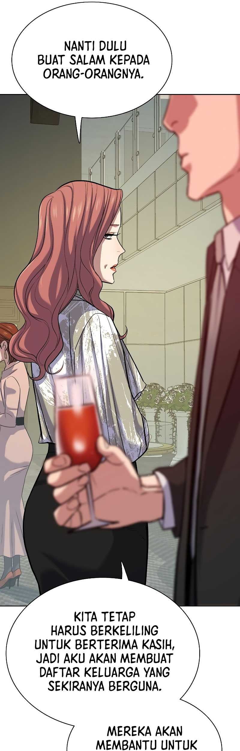 Chapter 118 - halaman 58