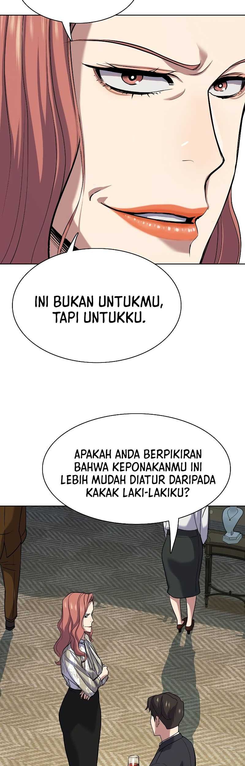 Chapter 118 - halaman 60