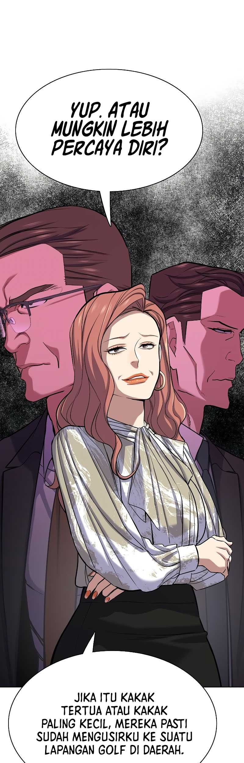 Chapter 118 - halaman 62