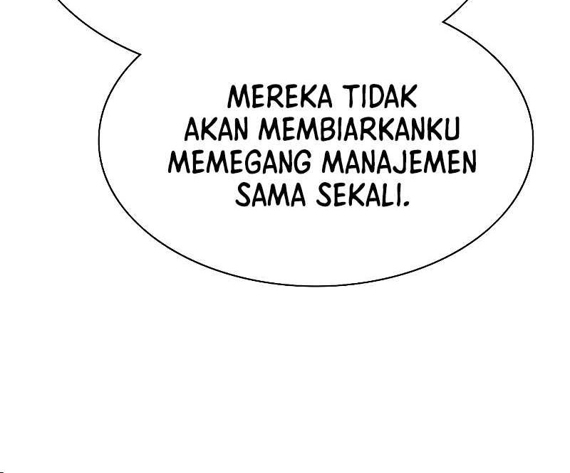 Chapter 118 - halaman 63