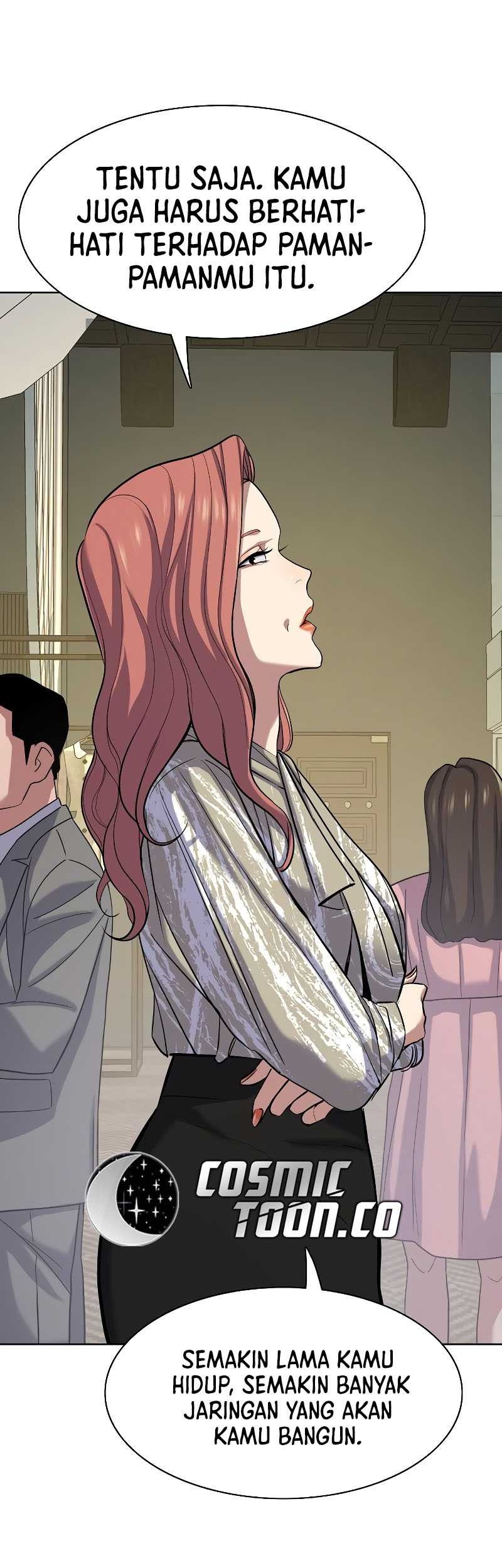 Chapter 118 - halaman 66