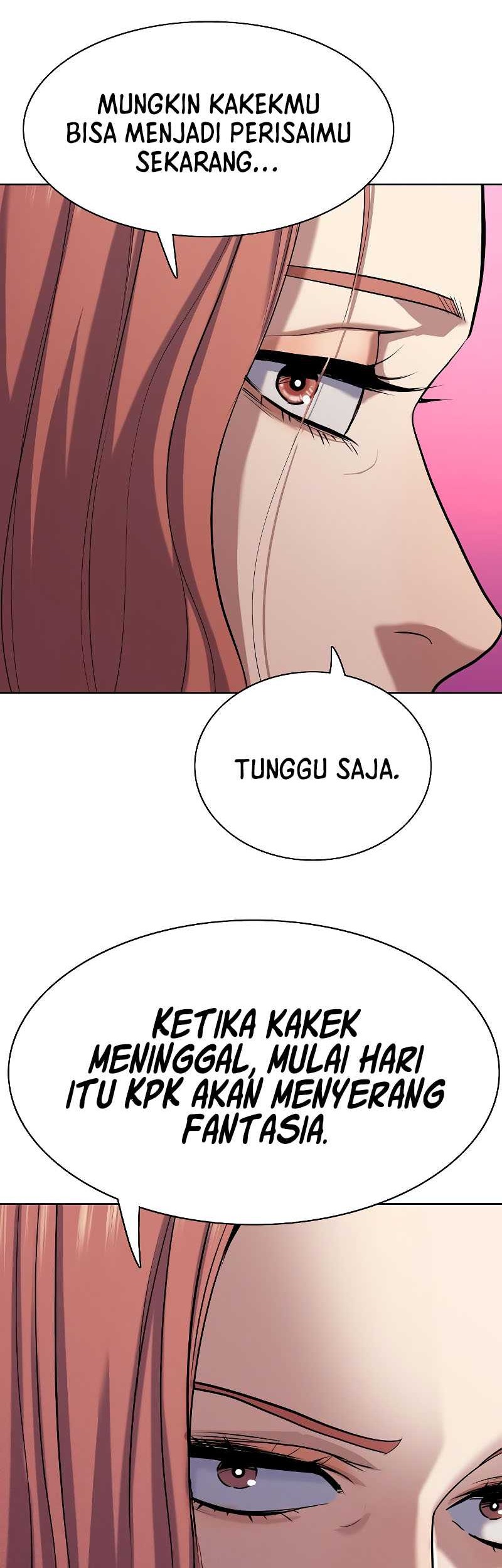 Chapter 118 - halaman 67