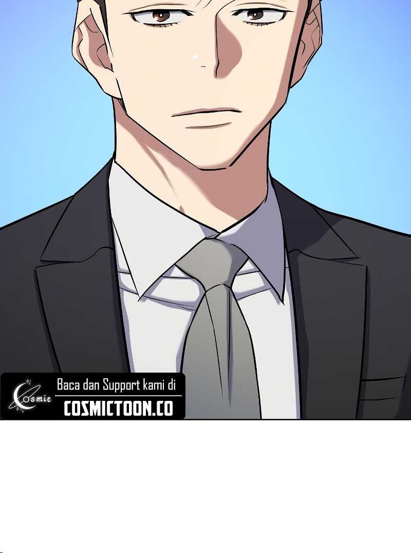 Chapter 118 - halaman 69