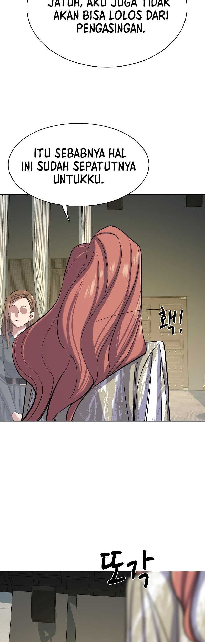 Chapter 118 - halaman 71