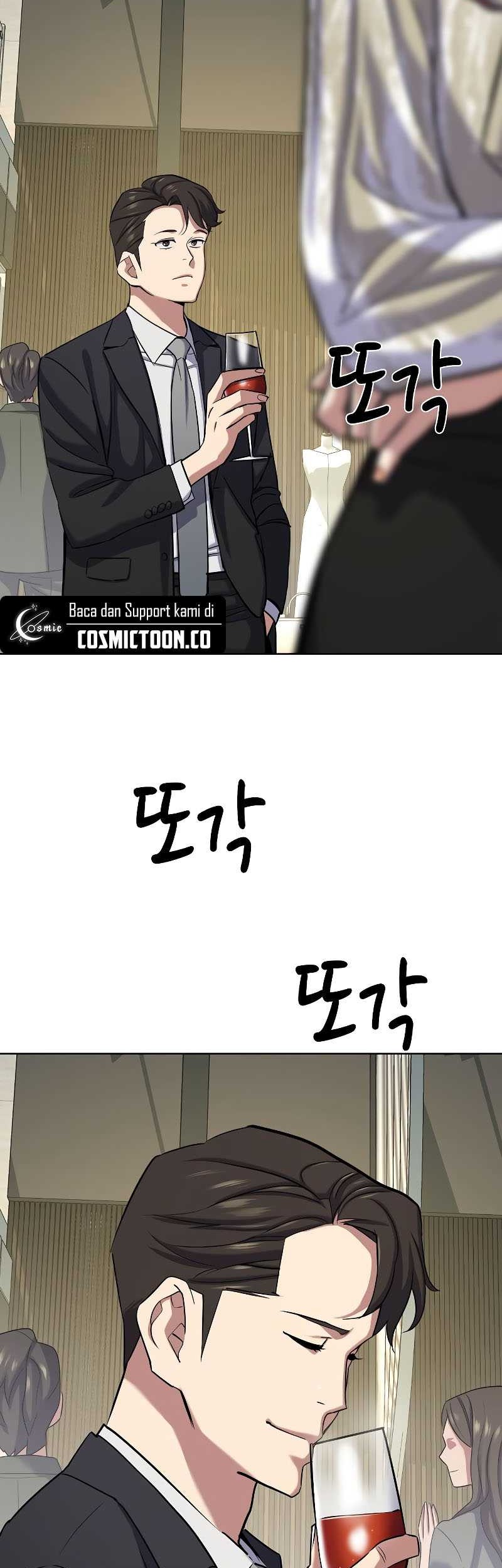 Chapter 118 - halaman 72