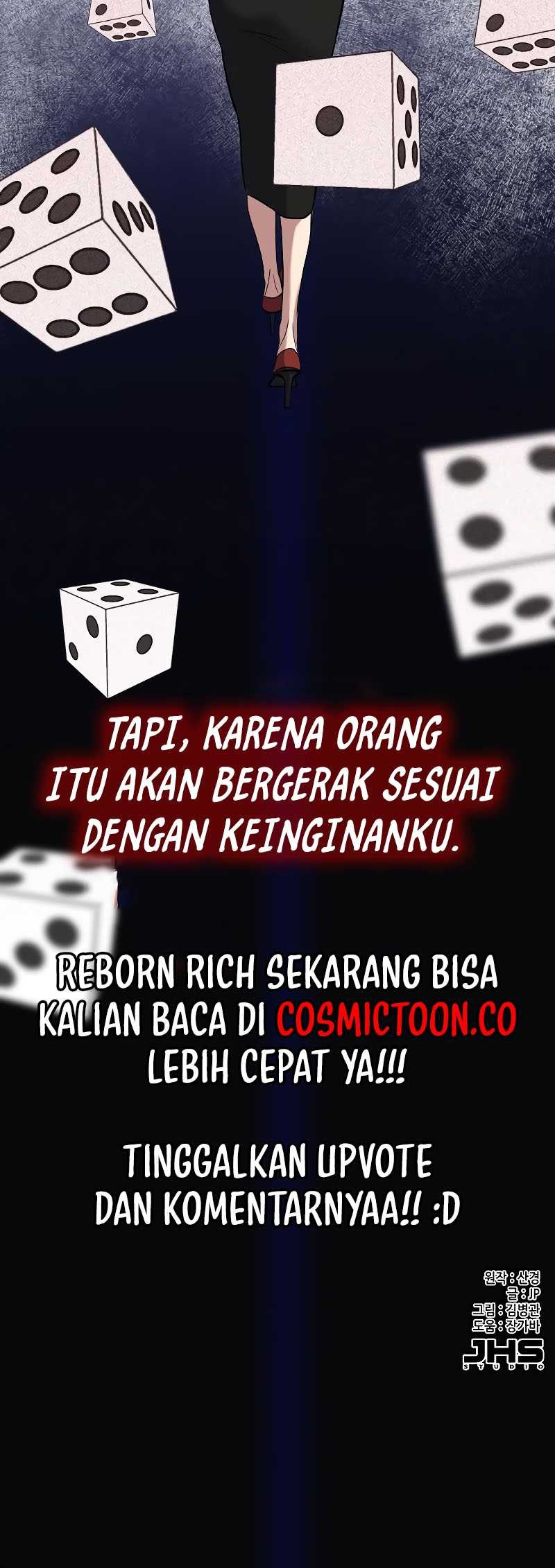 Chapter 118 - halaman 74