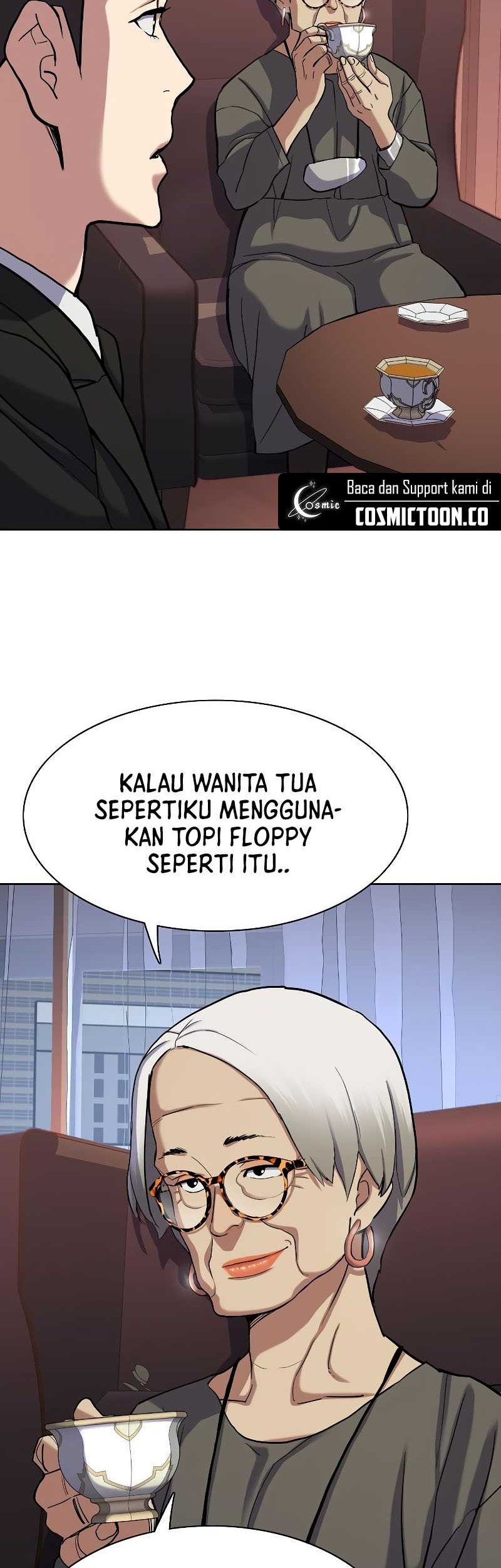 Chapter 118 - halaman 5