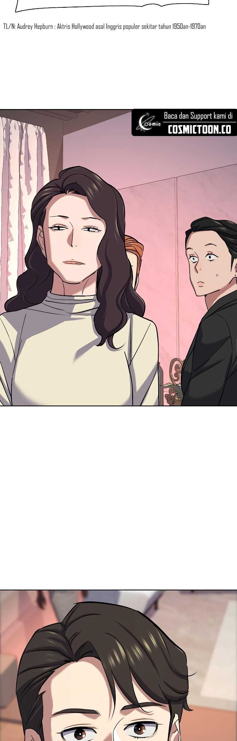 Chapter 118 - halaman 18