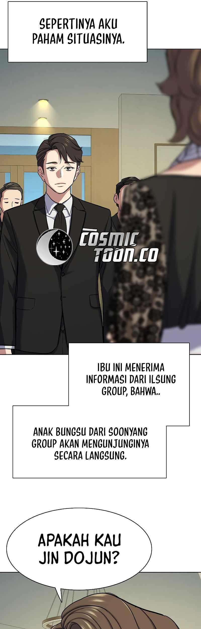 Chapter 118 - halaman 27