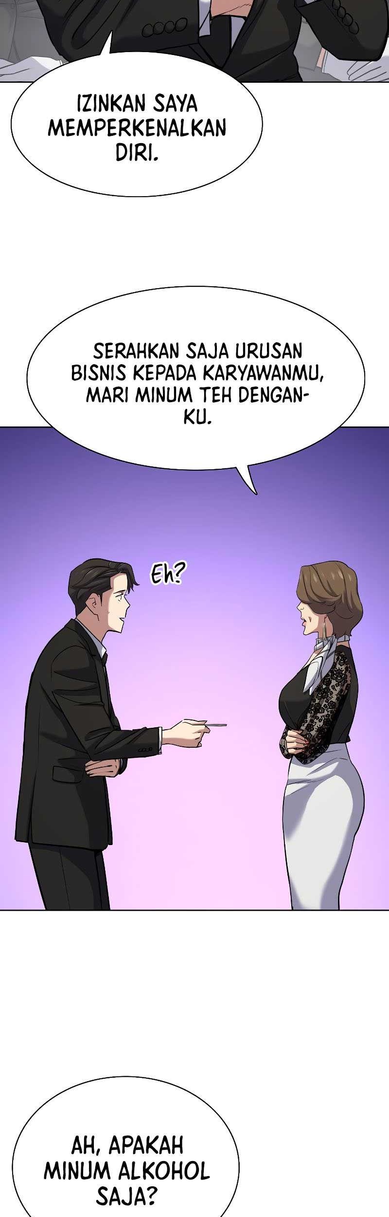 Chapter 118 - halaman 29